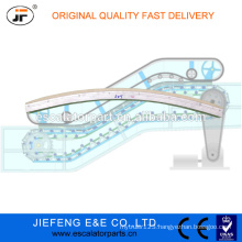 JFKone Escalator Guide Rail ,DEE2758443